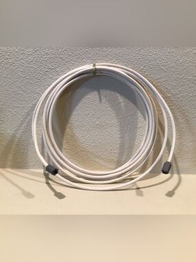 TFC Coaxial Cable TV,Audio.